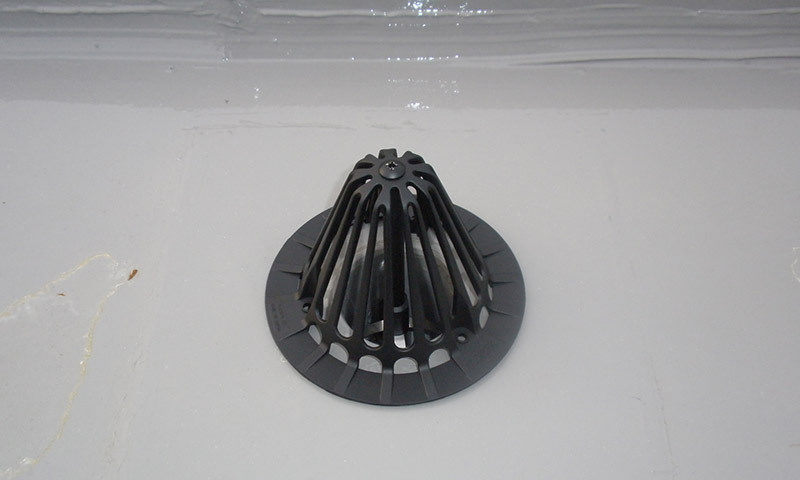 防水/保護/補修/洗浄など