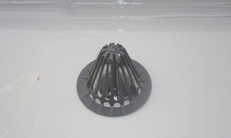 防水/保護/補修/洗浄など